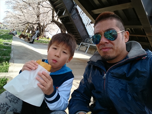 5���E�A��8���ڂ͍��O���I